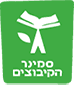 logo (1)1